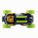 Masina cu telecomanda exost r/c x-crawler