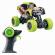 Masina cu telecomanda exost r/c x-crawler