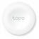 Tp-link tapo s200b smart switch