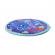 Salteluta de activitati explore & go whale bright starts