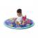 Salteluta de activitati explore & go whale bright starts