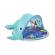 Salteluta de activitati explore & go whale bright starts