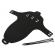 Aripa universala flexibila bicicleta fata rw20a