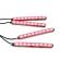 Lumini undercar led - rgb pentru interior sau exterior cu bluetooth - 12cm zd65b