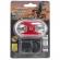 Lampa spate led pentru bicicleta seginus eot010