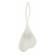 Lampa led ornamentala pentru bicicleta, funny light balls