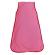 Sac de dormit apple of my eye 0-6 luni 2.5 tog