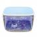Sterilizator uv 3 in 1 cu acumulatori