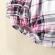 Pantalonasi bufanti cu bluzita roz somon (marime disponibila: 3-6 luni (marimea