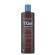 Sampon Neutrogena T/Gel Therapeutic cu gudron, 250ml
