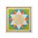Joc de societate 2 in 1 solitaire si sah chinezesc - melissa and doug