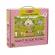 Puzzle de podea eco tinutul printelesor - melissa and doug