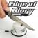 Ascutitor de cutite edge of glory knife sharpener