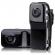 Camera video spion miniatura mini dv voice recorder