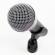 Microfon profesional voce shure pg48 dinamic cardioid