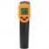 Termometru cu infrarosu fara contact, smart sensor ar360+