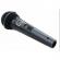 Microfon profesional cu fir vocal si instrumente, semtoni pg28a tip cardioid dinamic