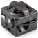 Mini camera full hd sq8 cu senzor de miscare si stabilizator imagine