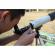 Telescop astronomic pentru amatori si incepatori f36050