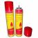 Tub spray gaz pentru brichete,ronson 300ml+50ml gratis