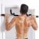 Bara fitness de tractiuni multifunctionala iron gym total upper body