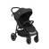 Carucior multifunctional litetrax s shale joie