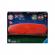 Puzzle 3d cu led allianz arena 216 piese