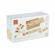 Joc domino orange tree toys