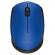 Mouse wireless logitech m171, albastru