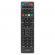 Telecomanda tuner km0550 kruger&matz