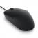 Dl mouse laser wired ms3220 bk