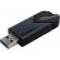 Ks usb 128gb dt exodia onyx 3.2