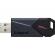 Ks usb 128gb dt exodia onyx 3.2