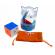 Cub gan monster go mg2 premium