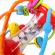 Jucarie motrica minge cu activitati hola toys