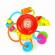 Jucarie motrica minge cu activitati hola toys