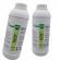 PACHET 2 X Insektum Forte 1L – insecticid concentrat emulsionabil - 2 X 1L