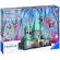 Puzzle 3d castel frozen ii 216 piese