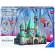 Puzzle 3d castel frozen ii 216 piese