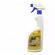 Set Aquaseptum 750ml + Spray Soareci + Insektum gel