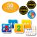 Joc the learning journey - sa memoram calcule matematice