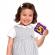 Joc the learning journey - sa memoram calcule matematice