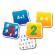 Joc the learning journey - sa memoram calcule matematice