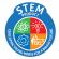 Joc the learning journey - sa memoram calcule matematice