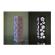 Lampa led decorativa de birou, model floral, alb,gonga®