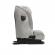 Scaun auto cu isofix i-size i-plenti signature 76-150 cm oyster