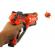 Arma call of life cu infrarosu, gonga® rosu
