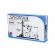 Joc interactiv rol spacerail, gonga® level 2