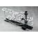 Joc interactiv rol spacerail, gonga® level 2