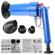 Pompa pentru desfundat drain blaster, gonga® albastru